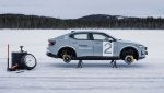 polestar-2-arctic-circle-one-off-concept-with-wheels-off.jpg