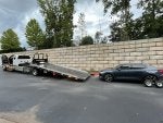 Wheel Tire Car Cloud Vehicle