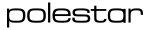 20250523_polestar name_5000 x 1000.png