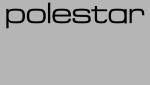 20250524_polestar name_5120 x 2880_phillipine silver hex b5b5b5  rgb 181 181 181 copy.png