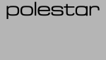 20250524_polestar name_5120 x 2880_phillipine silver hex b5b5b5  rgb 181 181 181.png