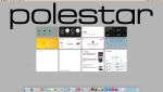 desktop.png