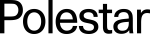 polestar.png