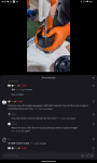 Screenshot_20250914-194214.png