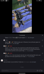 Screenshot_20250914-195011.png