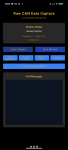 Screenshot_20251006-125212.png