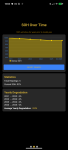 Screenshot_20251006-125215.png