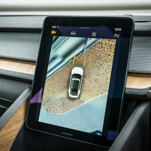 Polestar2_HDG_Void_075.JPG